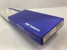 ����ɫ����5020-01802Inertsil ODS-3Vɫ���� 5um,4.6*250mm
