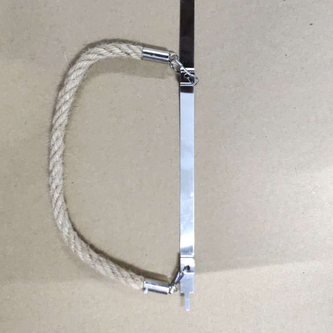 90e93c3177f9733d22b1c2d6b12686