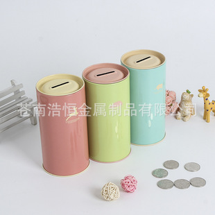�S��ֱ�N�A���R���F���X�� �����ǹ�ɫ�����X�PͲ�k��������ٹ�