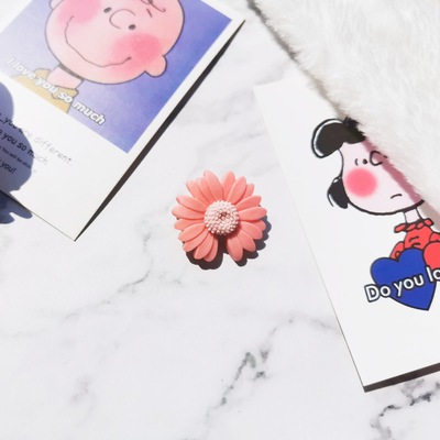 IMG_20200314_133012_mh15841651