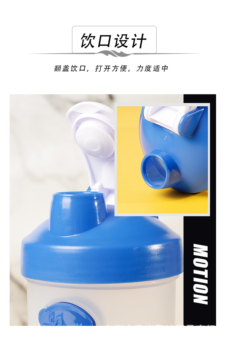 0df9fa5963008895cefc594d5e988d