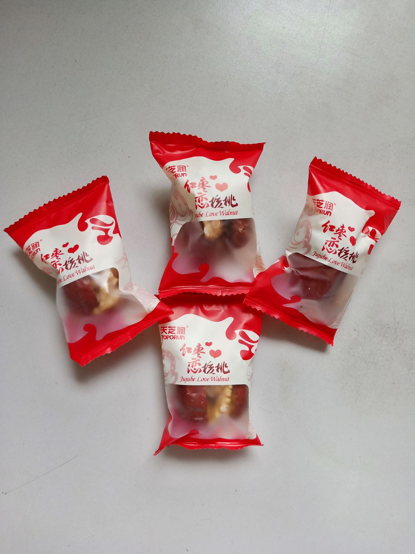 全自动夹心海苔包装机设备 枕式包装机 一次性口罩包装机