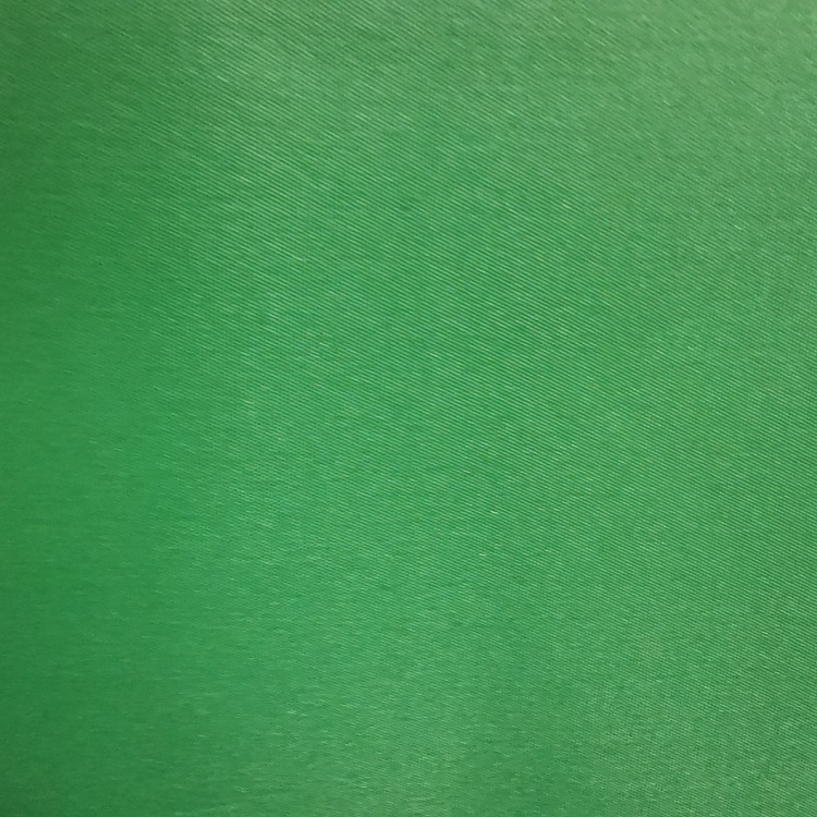 Imitation Huayao, Huayao foamed Mica fabric, factory direct sales, Mica foamed fabric, abundant stock detail image 6