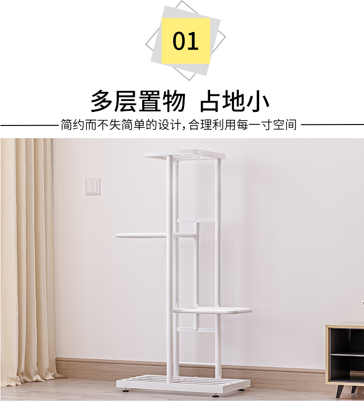 H915详情页-改进版_04