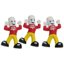 wͨƤS ɐ㹫ƤYƷ hƤ[