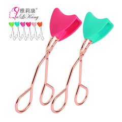 Magnetic Lash Curler Glue-Free Lash Curler Lash Extension Tool Magnetic Lash Curler Compatible