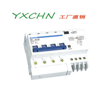 ©는�·��©늱��o�����՚��_�PDZ47LE-63a50a40a����һ�㾀4p