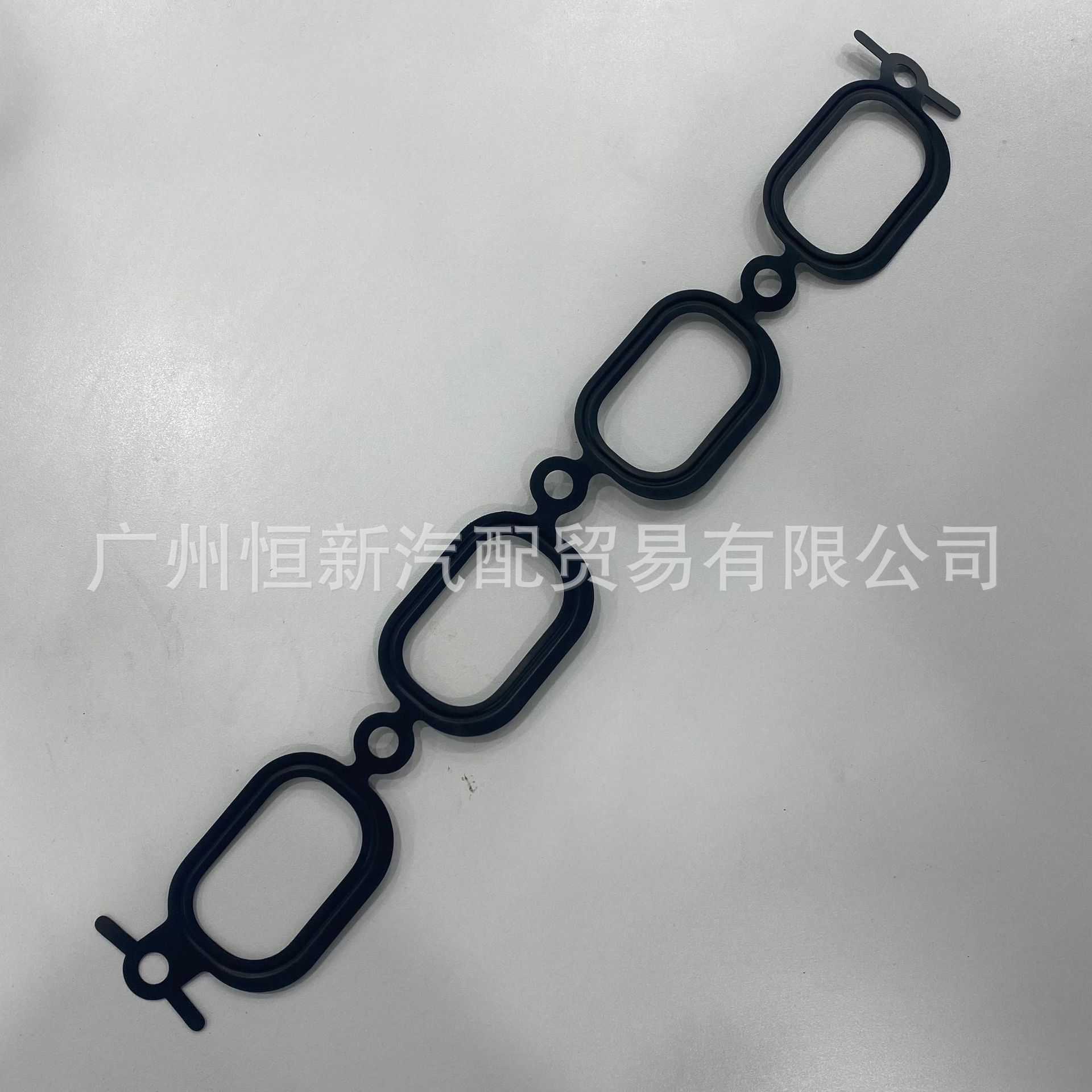 厂家直供进气歧管垫 密封垫LR011586适用于路虎揽胜神行者系列5.0