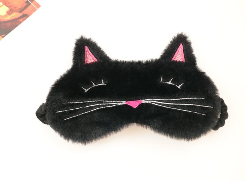 QQ截图20200906093034