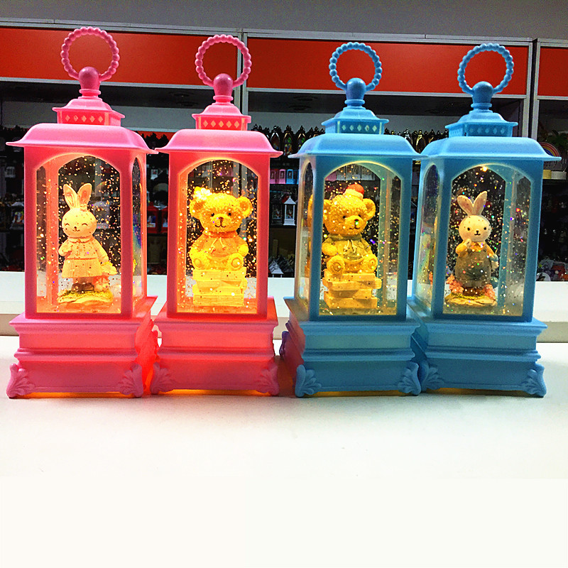 微信图片_2020060816341630_副本