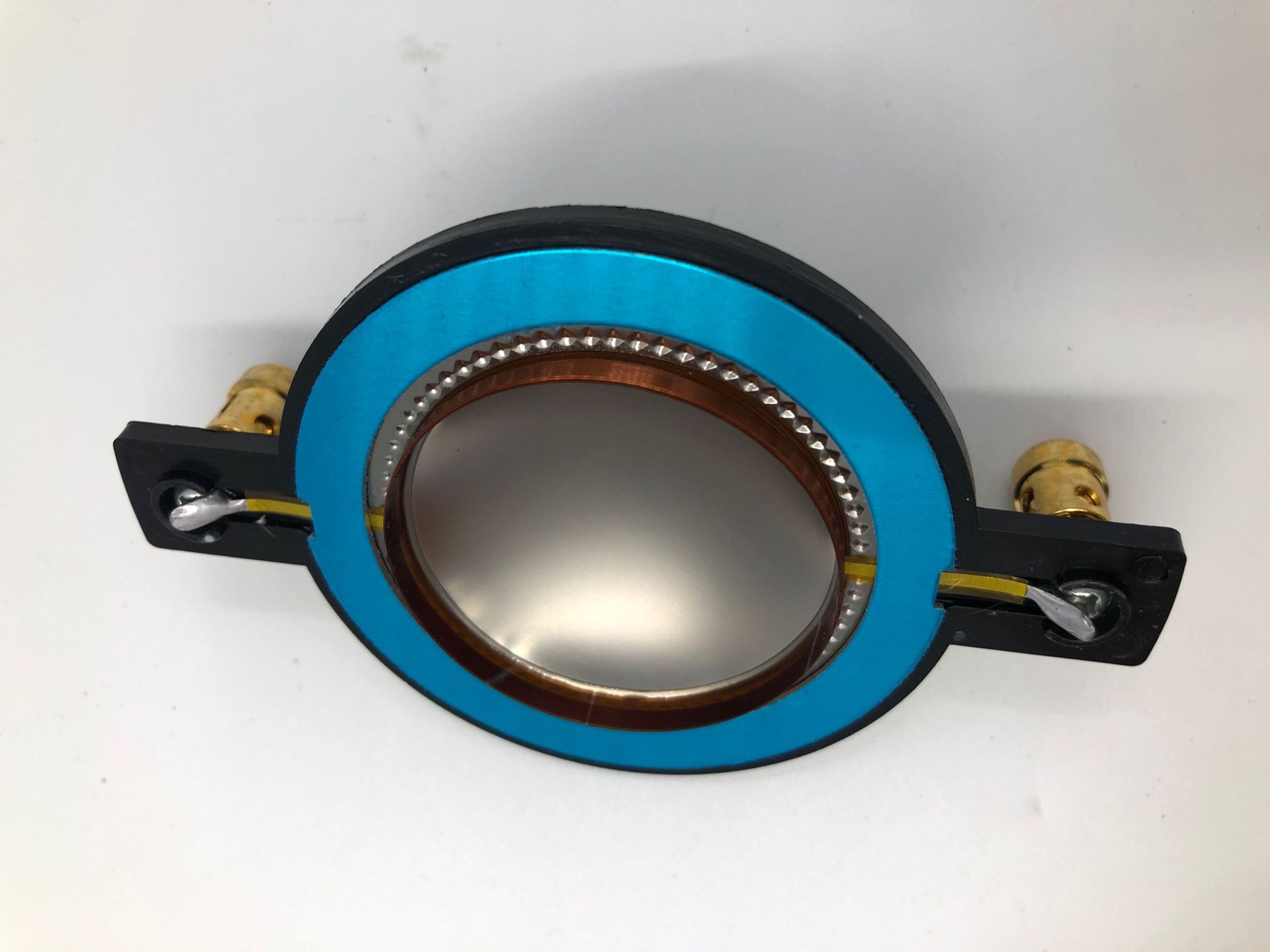 QQ图片20200820201143