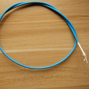 SS402���lͬ�S��|  ��y�~��䓌��w ��y�~������