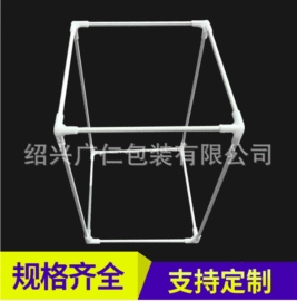 封装打包胶带;工业产品胶带;办公用品胶带