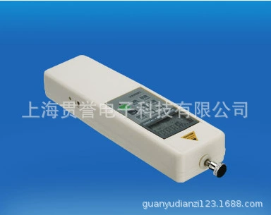 Оптовая продажа HANDPI Eidelberg HP цифровой толчок толчок измеритель HP-200