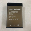 洗墙灯线条灯变压器220V-24V变压器400W电源器220V转24V变压DC24V|ms