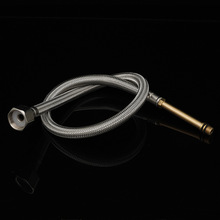 ���ˮ���^ܛ��ˮ�����ϴ��������ϴ������L��ˮ�N���B���Mˮ��