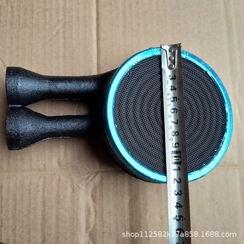 6474e3abb93cc3e3e8198a0ec95d98