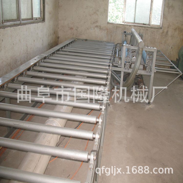 石膏板切割锯 (4)