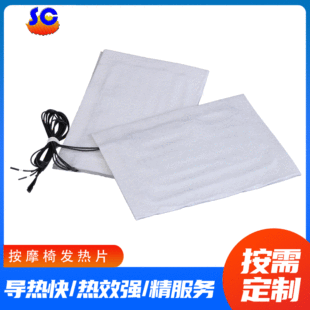 ֱ����Ħ�ΰl��Ƭ�ӟ�Ƭ��܇���|����̼�w�S�l��Ƭ�o�����l��Ƭ