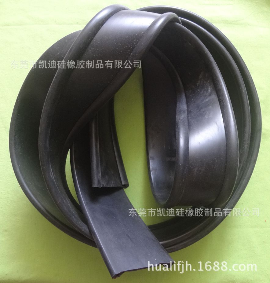 硅胶 厂家直销 时尚  助听器耳塞 硅胶条 硅胶片