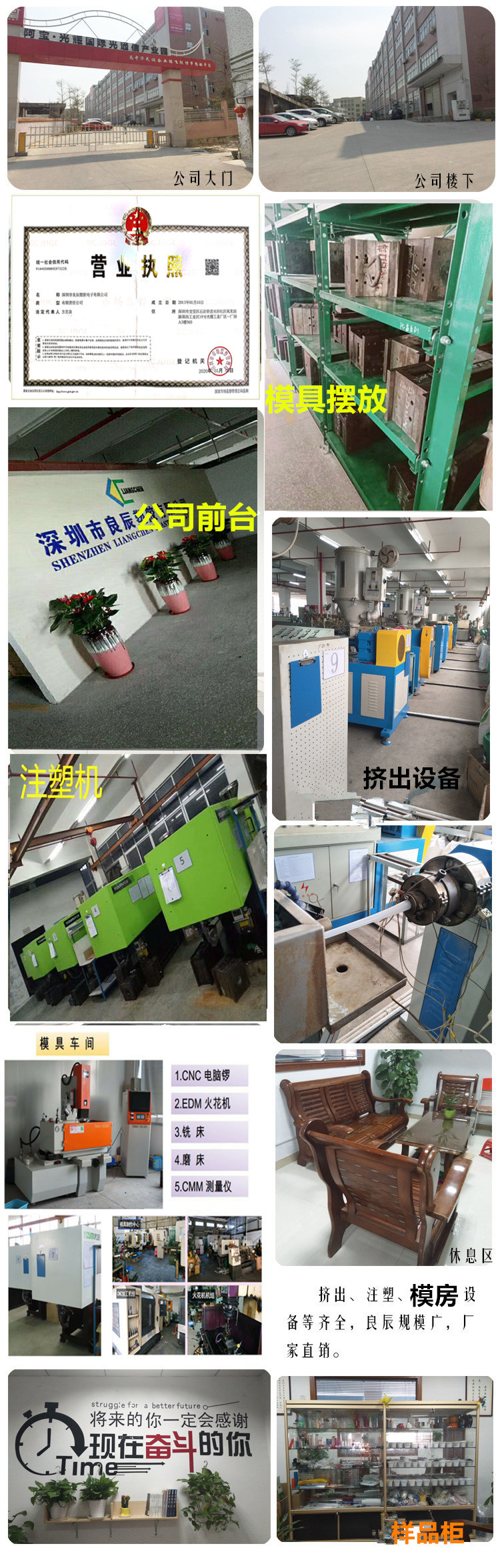 2020.5.17更新厂图片