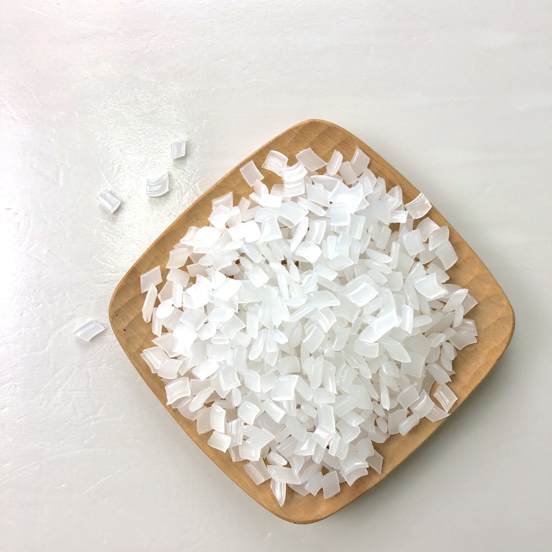 高档图文装订用背胶厂家直供粘接力强十环认证产品