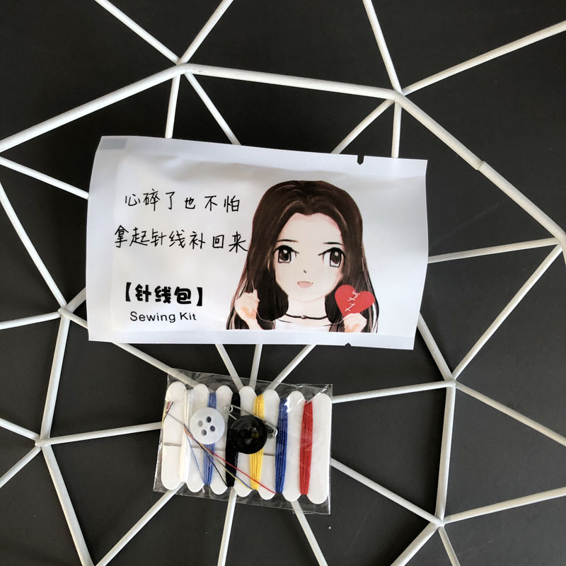 91108cbe489503a09142f68d615b2d