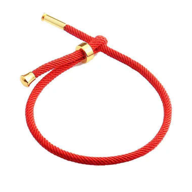 微信图片_20201121164727