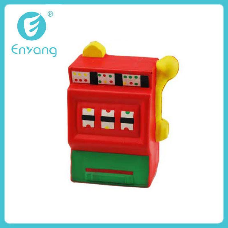 �۰���PU����ѹ������ѹ��߹�������Ʒ��ӡlogo С����̨