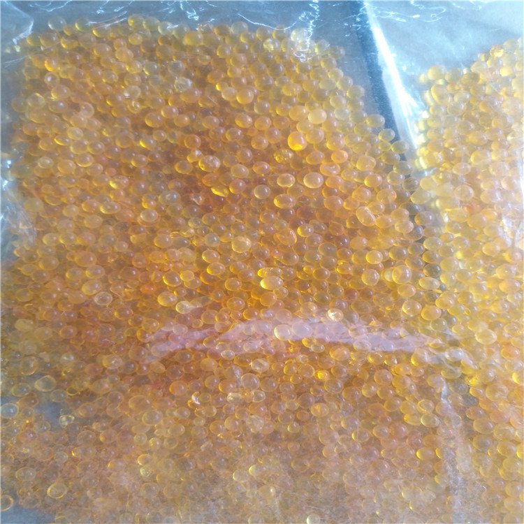 d77600a9d96ae29d5ac40d14a60541