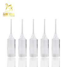 һ�����۔�ƿ1ml2ml�����Ͳƿ ���r����ƿ ��˪ƿԴҺƿ���Aƿ