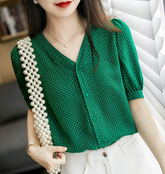 O1CN01Qu4WxR29rvRVIlAca_!!1735