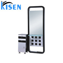 ���l�꺆�s���l�R̨�l�Ȏ������l�R���P䓆��p���������l�����R��