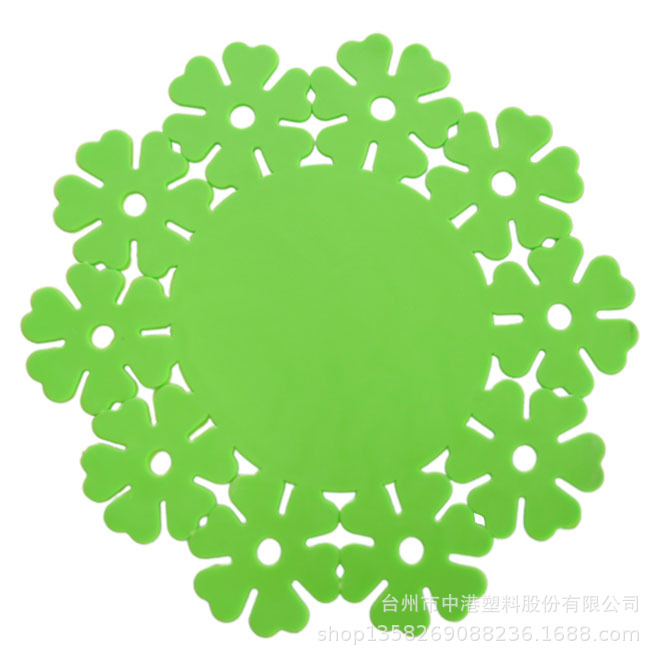 155 20199291904891251.jpg