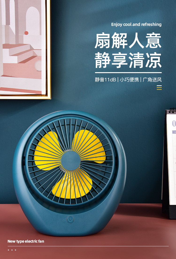 h2uVi/KmxdRY7tv/93nYTDzc/EtNwdpG77Kx