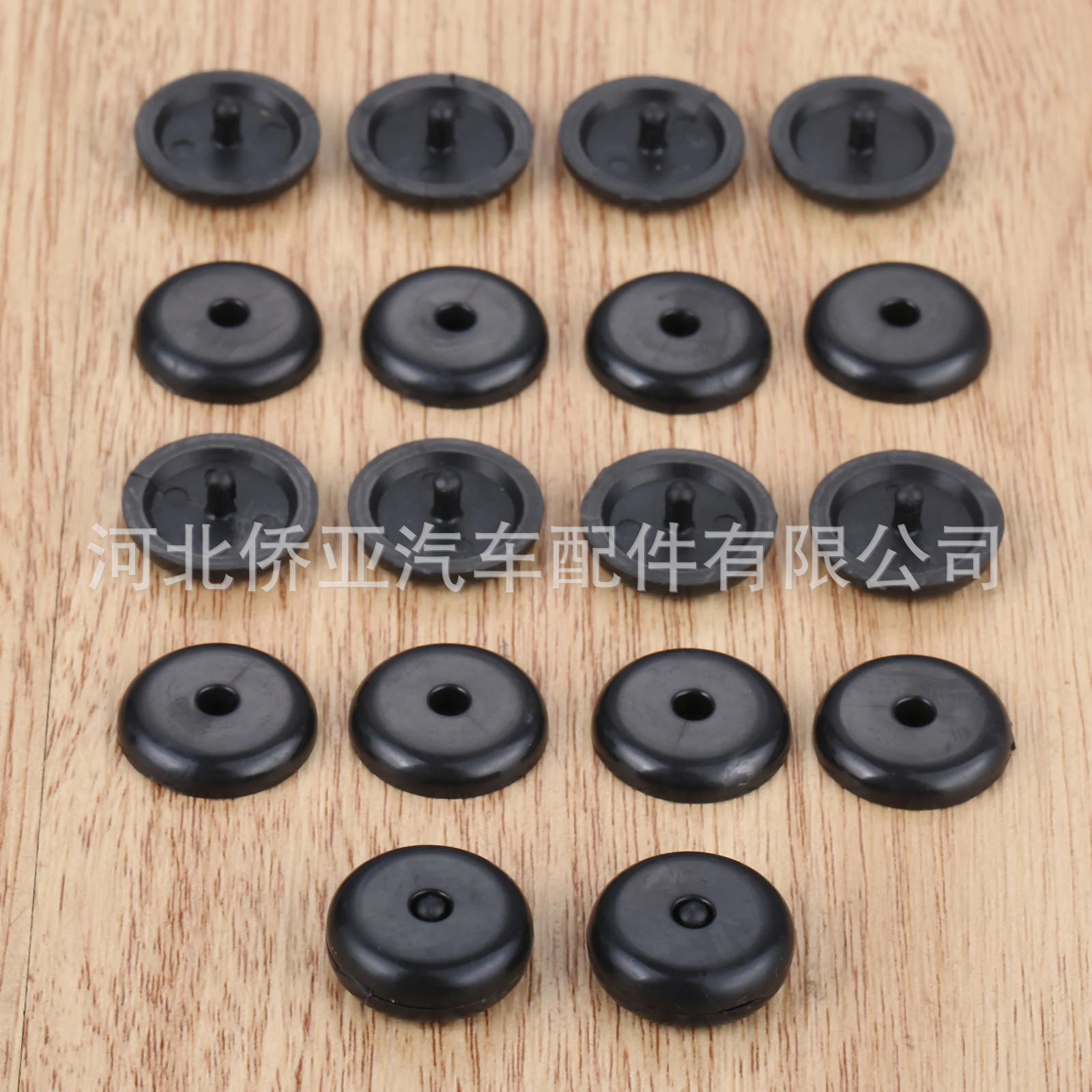 安全带 卡扣 (41).jpg