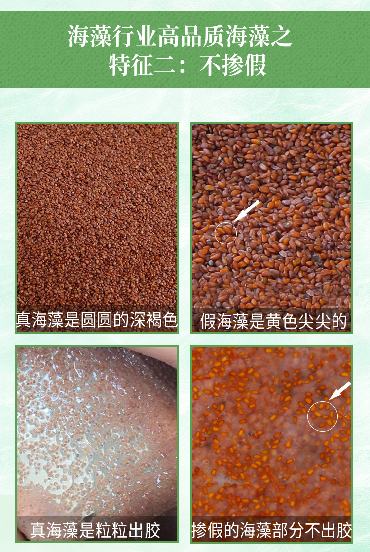 O1CN01vPvque1KKuQnGDVLO_!!2201