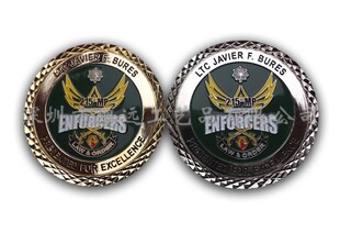 �����僿���o��Ŷ��� ���΅^�o���»�Ӱl���������y�Ŷ���