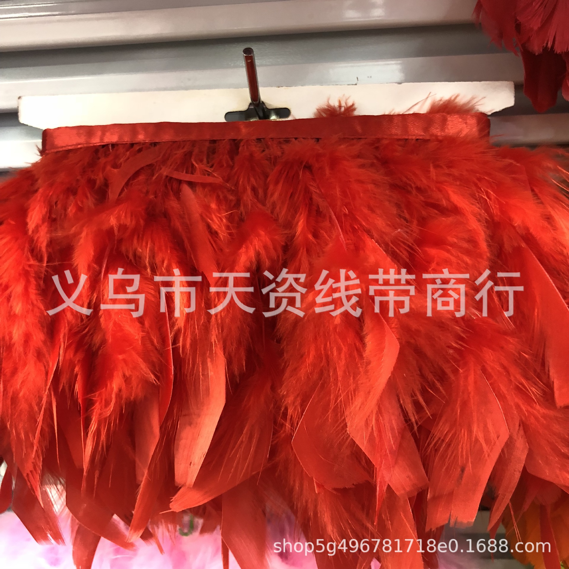 7125E2CAD88FB2F46DF26142E70B0D