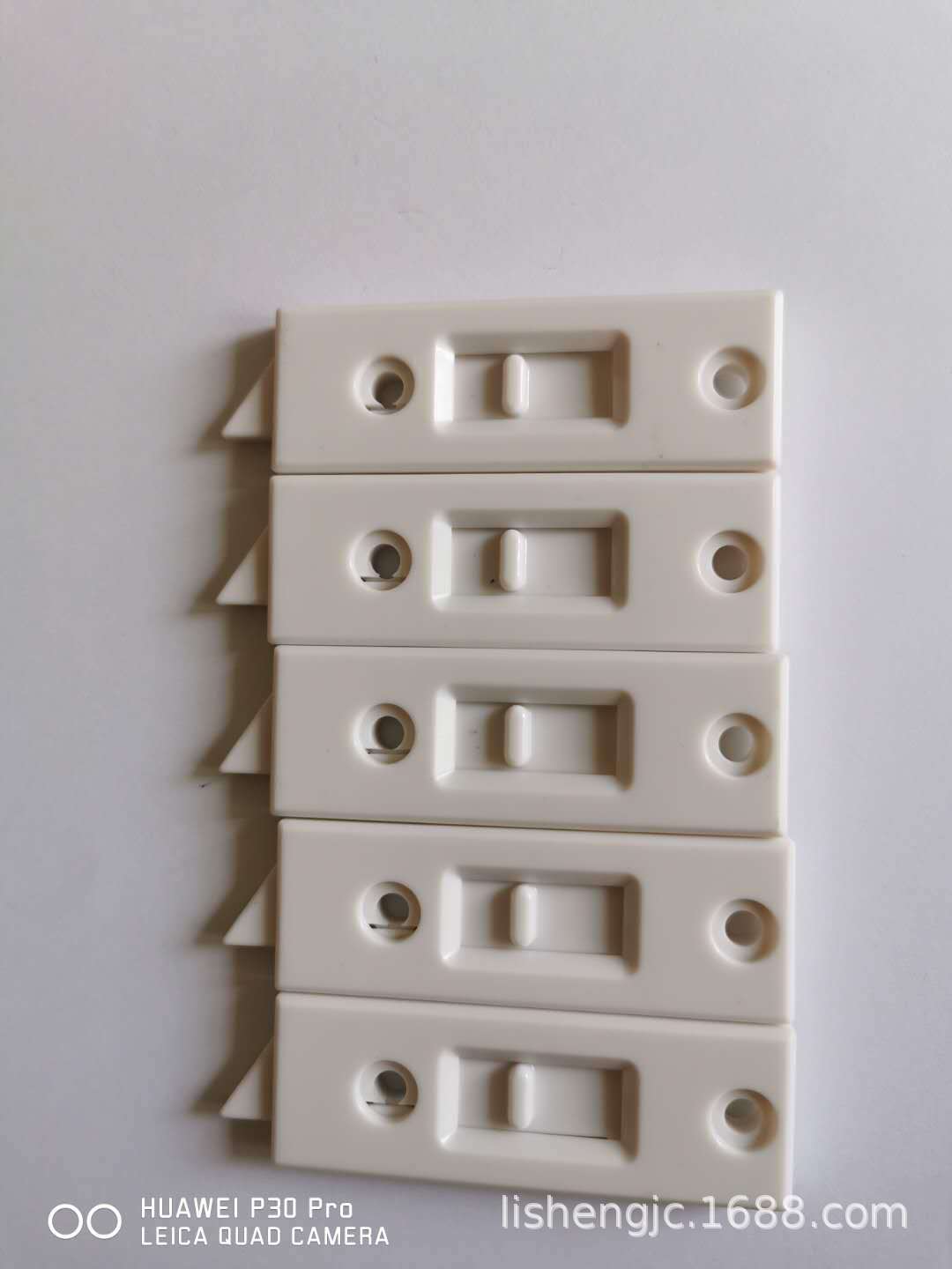 ac44344d89866736c0c5bfcfa3ff2a