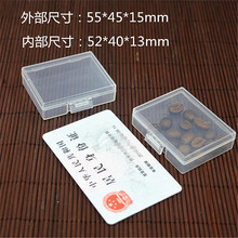 Ϻ PPС Ӳź ~D b ~hʳƷ