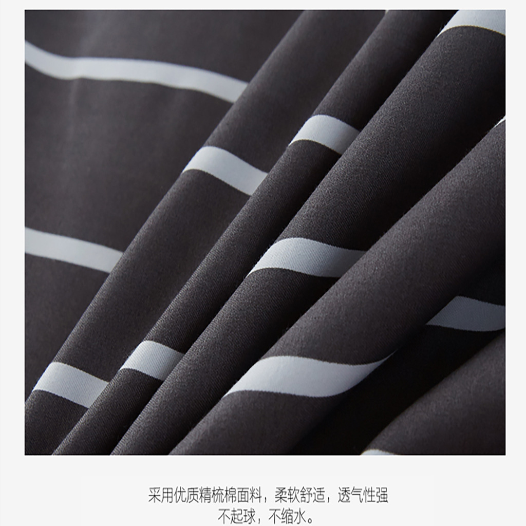 H$XD%M7AQ@5_L{{MO]Z~QAM