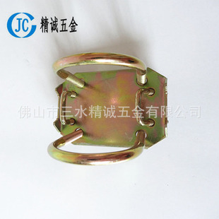 �S�ҹ����쾀�pU�͊A�a50mm���U�쾀�A�a�쾀�A�߃r��JC01-08