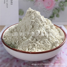 �����~Ϟʯ���T��T�ϼ��~Ϟʯ���ͻ������325Ŀ�~Ϟʯ��