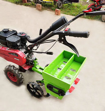 ���K�}��3������С�����N�C  ���Ʋ��N�C�о�14-17 ���{��