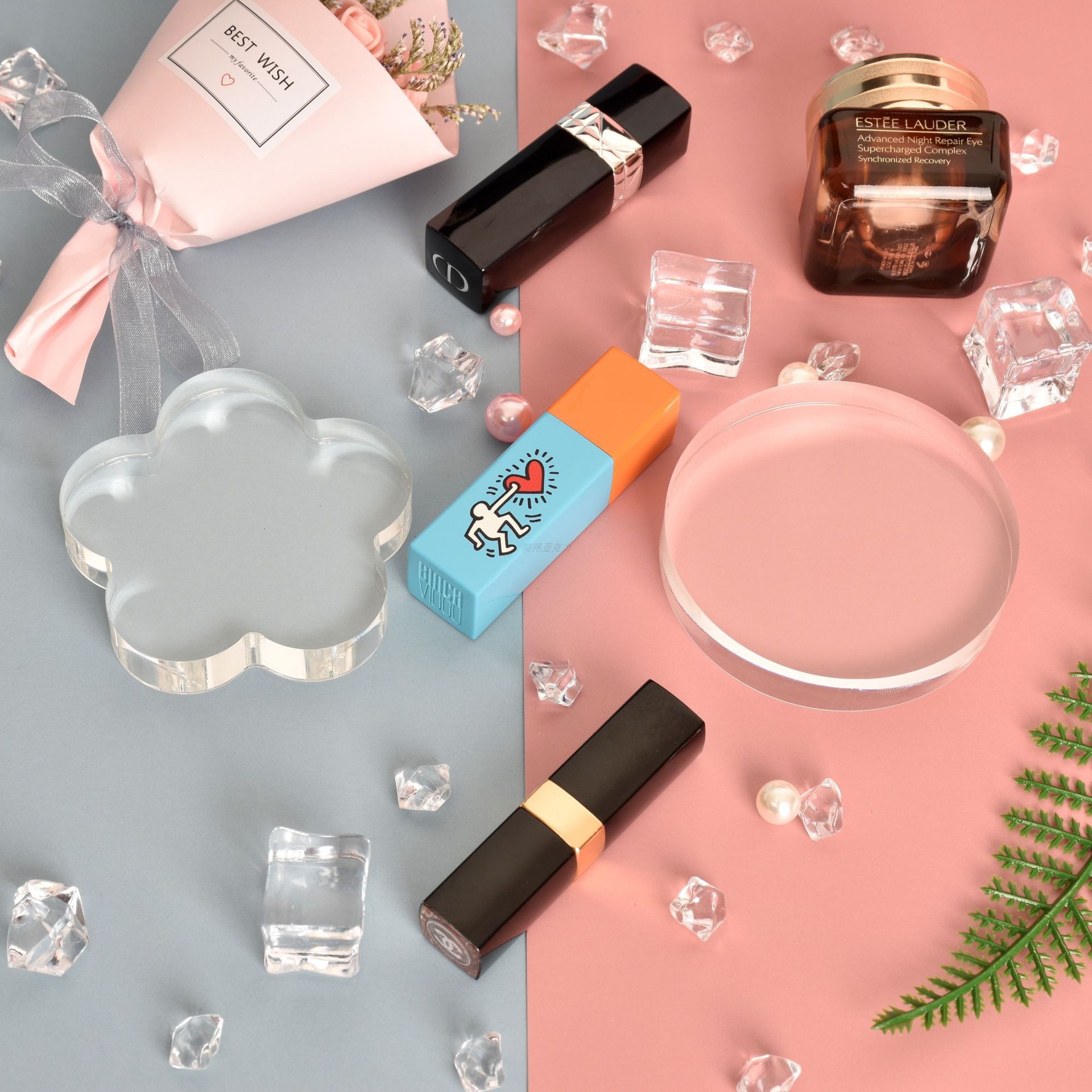 91c83a57fab26ad3e1f103c9f74241