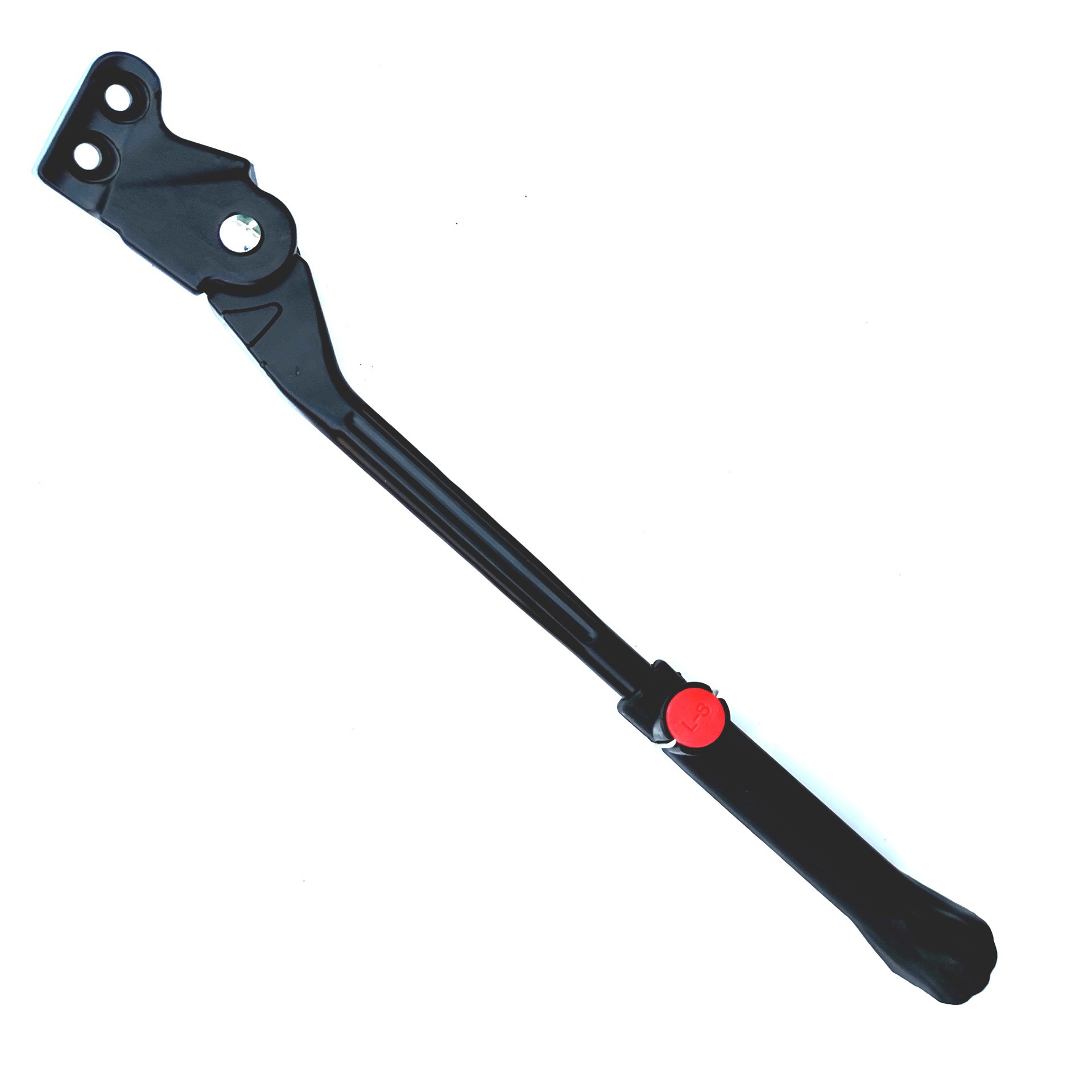 20232891903_1223320767