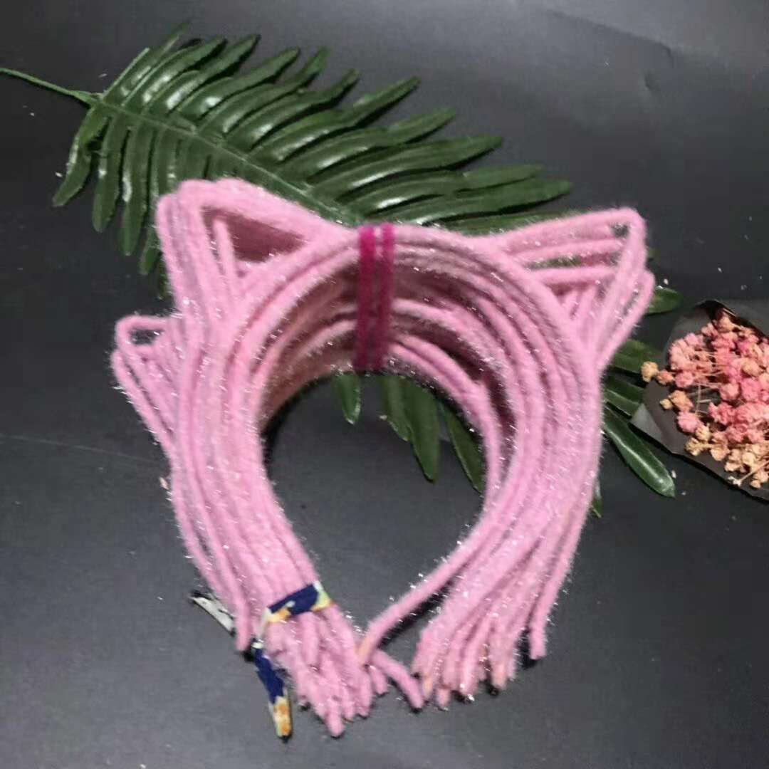 d7e8ba29f910cb81061f3e9e419243