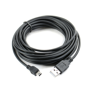 ������܇ӛ䛃x����T��mini5p��USB�Դ����늰�׿�֙C��늾�5��