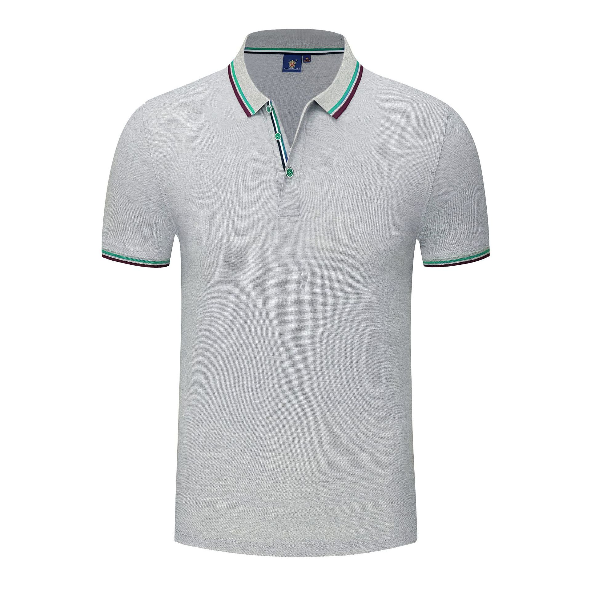 Polo homme - Ref 3442747 Image 16